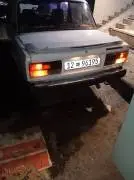 لاده 107 2005