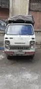 هوندا اكتي 2000, دمشق, RF59625849