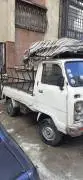 هوندا اكتي 2000, دمشق, RF59625849