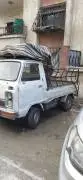 هوندا اكتي 2000, دمشق, RF59625849