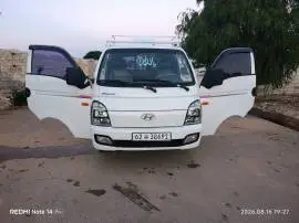 بورتر 2007, إدلب, RF53589242