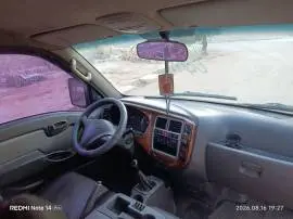 بورتر 2007, إدلب, RF53589242