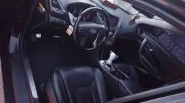 Hyundai Azera 2012, RF75564391
