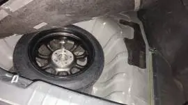Hyundai Azera 2012, RF75564391