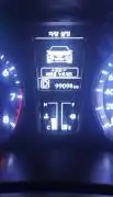 Hyundai Azera 2012, RF75564391