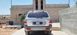 هيونداي سنتفي 2002, RF10460193