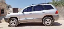 هيونداي سنتفي 2002, RF10460193
