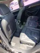 أودي كيو 5 2012, درعا, RF10512652