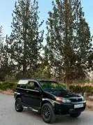 هوندا اتش ار في  , حلب, RF18808520