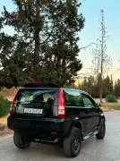 هوندا اتش ار في  , حلب, RF18808520