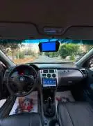 هوندا اتش ار في  , حلب, RF18808520
