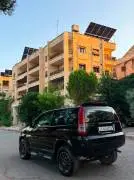 هوندا اتش ار في  , حلب, RF18808520