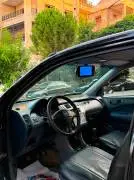 هوندا اتش ار في  , حلب, RF18808520