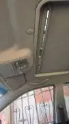 كيا سبورتاج 2007, إدلب, RF15183675