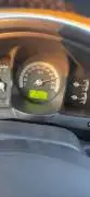 كيا سبورتاج 2007, إدلب, RF15183675