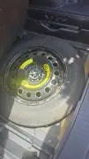 كيا سبورتاج 2007, إدلب, RF15183675