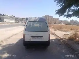 كيا اسيا 1999, حمص, RF14002832