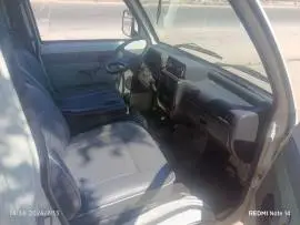 كيا اسيا 1999, حمص, RF14002832