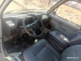 كيا اسيا 1999, حمص, RF14002832