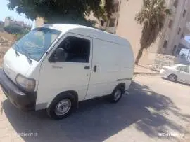 كيا اسيا 1999, حمص, RF14002832