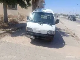 كيا اسيا 1999, حمص, RF14002832