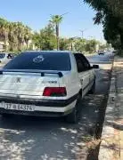 بيجو 405 1994, حلب, RF92687106