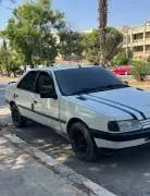 بيجو 405 1994, حلب, RF92687106