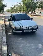 بيجو 405 1994, حلب, RF92687106