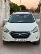 هيونداي توسان 2012, حمص, RF19574748