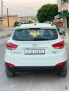 هيونداي توسان 2012, حمص, RF19574748