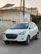 هيونداي توسان 2012, حمص, RF19574748