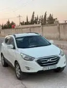 هيونداي توسان 2012, حمص, RF19574748
