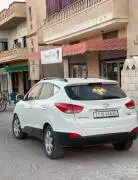 هيونداي توسان 2012, حمص, RF19574748