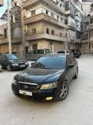Hyundai Sonata 2008, Aleppo, RF26051685