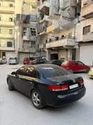 Hyundai Sonata 2008, Aleppo, RF26051685