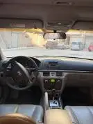 Hyundai Sonata 2008, Aleppo, RF26051685