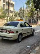 Kia Cerato 2017, Aleppo, RF10584195