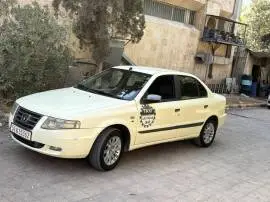 Kia Cerato 2017, Aleppo, RF10584195