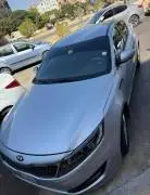 كيا ابتما 2012, دمشق, RF57728375