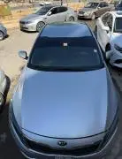 كيا ابتما 2012, دمشق, RF57728375