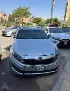 كيا ابتما 2012, دمشق, RF57728375