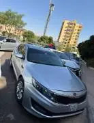 كيا ابتما 2012, دمشق, RF57728375