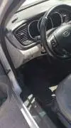 كيا ابتما 2012, دمشق, RF57728375