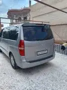 هيونداي H1 2016, RF29396667