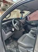هيونداي H1 2016, RF29396667