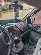 هيونداي H1 2016, RF29396667
