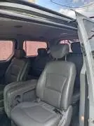 هيونداي H1 2016, RF29396667