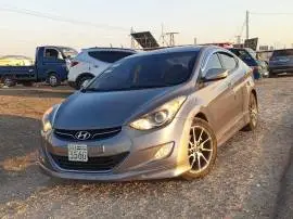 هيونداي إنترا 2011, RF21346693