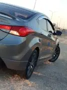 هيونداي إنترا 2011, RF21346693