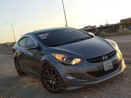 هيونداي إنترا 2011, RF21346693